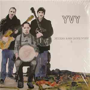Yvy - Modern Barn Dance Music download flac