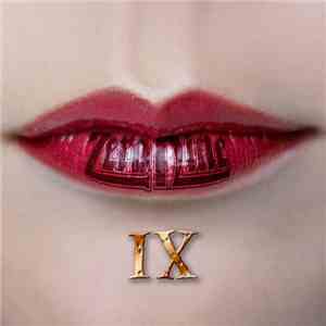 Zero Nine - IX download flac