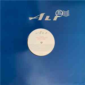 Ali - Love Letters download flac