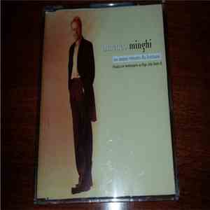 Amedeo Minghi - Un Uomo Venuto Da Lontano download flac