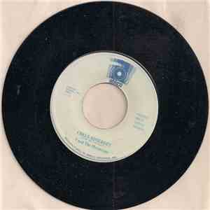 ? And The Mysterians - I Need Somebody / Girl (You Captivate Me) download flac