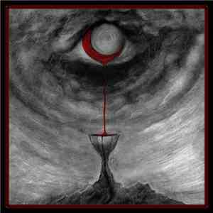 Andhord - Revelation download flac