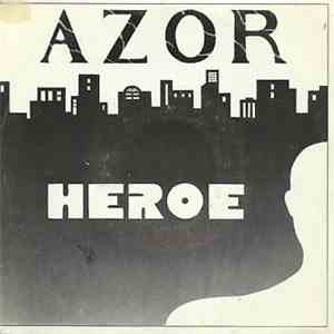 Azor - Heroe download flac