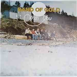 Band Of Gold  - With You download flac