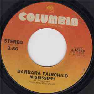 Barbara Fairchild - Mississippi download flac