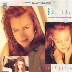 Belinda Carlisle - Vision Of You download flac