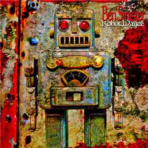 Ben Sinister - Robot Dance download flac