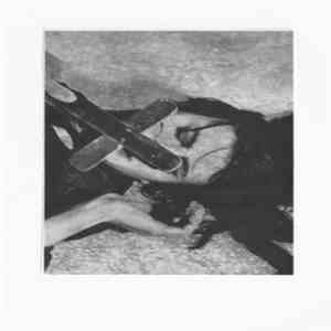 Black Beasts - Demo II download flac