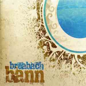 Breabach - Bann download flac