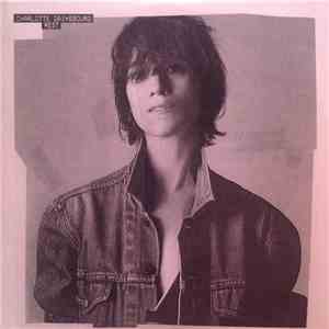Charlotte Gainsbourg - Rest download flac
