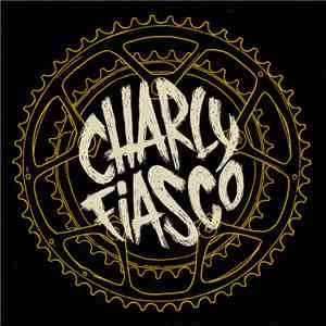 Charly Fiasco - Charly Fiasco download flac