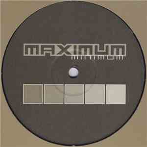 Chris Liberator & Dave Elasticman / Meltdown Mickey & 69db - Cool Grey 7 download flac