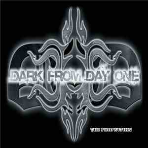 Dark From Day One - The Fire Within download flac