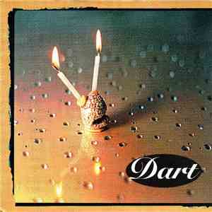 Dart  - Doggie / Submarine download flac