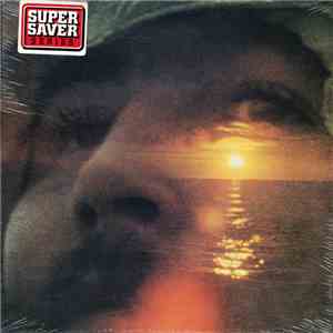 David Crosby - If I Could Only Remember My Name download flac
