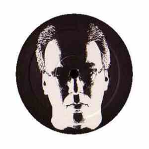 De Dimarco - Holding Back download flac