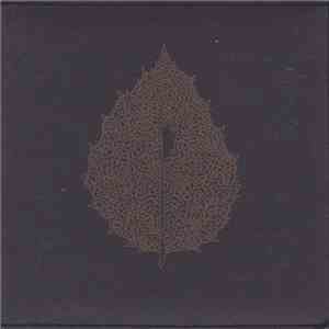 Dear John Letter - Between Leaves I Forestal download flac