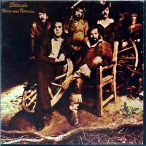 Dillards - Roots And Branches download flac