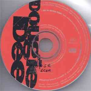 Dougie Dee - Do Ya Wanna Ride? download flac