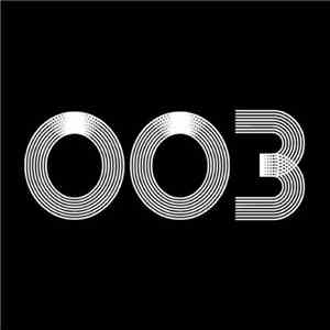 Egal 3 - Time Train download flac