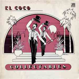 El Coco - Collectables download flac