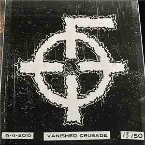Forced Order - Vanished Crusade download flac