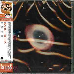Gary Bartz - Another Earth download flac