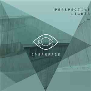 Go Rampage - Perspective Lights download flac