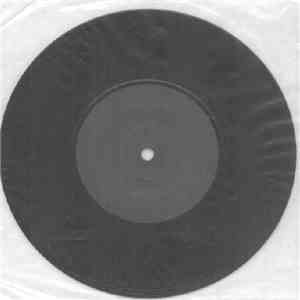 Godzilla vs. Metalhead - Destroy My Brain download flac