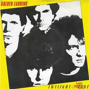 Golden Earring - Twilight Zone download flac