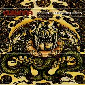 Guevnna / Self Deconstruction - Guevnna / Self Deconstruction download flac