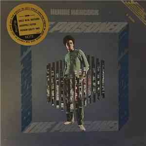 Herbie Hancock - The Prisoner download flac