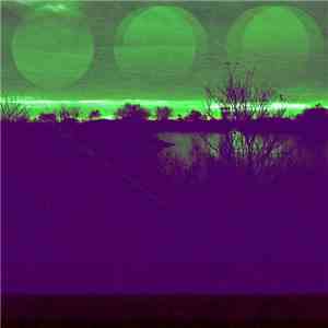 Illyin Pipes - Grasshopper FLAC album
