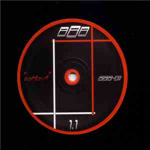 In Sync - Untitled download flac