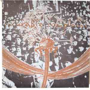 Incurable Complaint - Incurable Complaint download flac