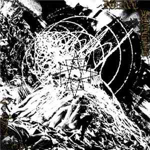 Infernal Stronghold - Godless Noise download flac