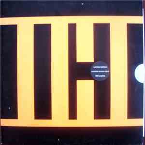 Institute For The Criminally Insane - Audiotherapy download flac