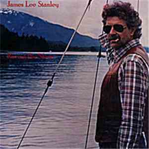 James Lee Stanley - Racing The Moon download flac
