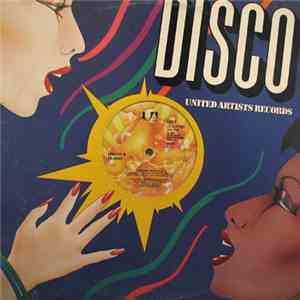 Jerline & Friends - A Country Party / Red Hot Funk download flac
