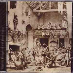 Jethro Tull - Minstrel In The Gallery download flac