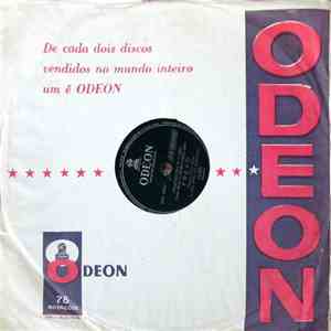 João Gilberto - Manhã de Carnaval / Frêvo download flac