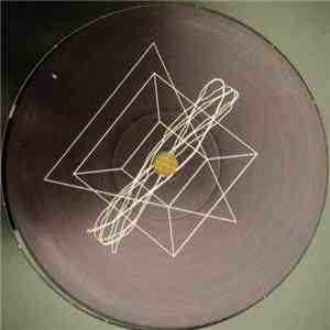 JTRP / Fatty M & Matoa - Split EP download flac