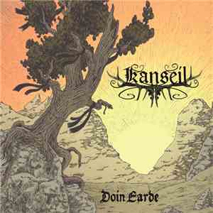 Kanseil - Doin Earde download flac