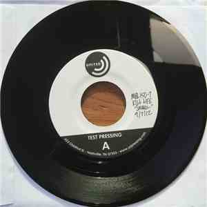Kill Life w/ Dwid - Snake Kills Whole Family / S.I.L. download flac