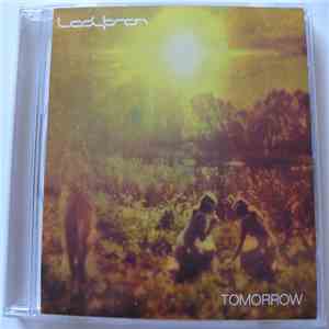 Ladytron - Tomorrow download flac
