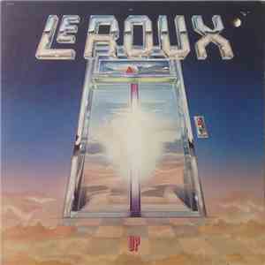 Le Roux - Up download flac