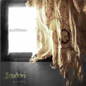 L'EndevĂ - An Eternity download flac
