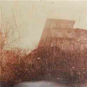 Lionel Marchetti - Natura Morta download flac