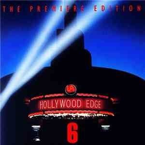 Lon Bender, Wylie Stateman, Tod Maitland - The Premiere Edition 06 - CD 6, Transportation - Airplanes and Railroad Vehicles download flac