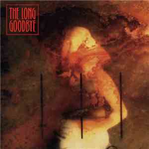 London Symphony Orchestra / London Philharmonic Orchestra / The Sinfonia Of London / Gary Brooker / Geoff Whitehorn / Dave Bronze / Mark Brzezicki - The Long Goodbye - Symphonic Music Of Procol Harum download flac